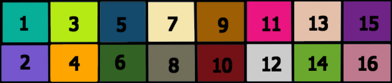 File:MapKey.png