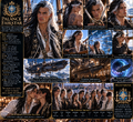 Thumbnail for version as of 14:07, 17 October 2026