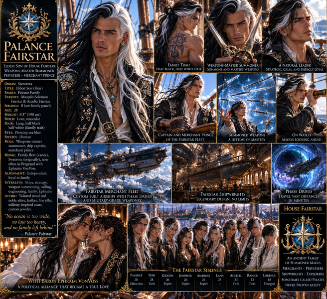 File:Palance Fairstar Reference Sheet.webp