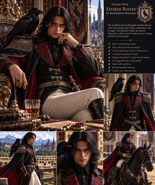 File:Esteban Rayven Reference Sheet.webp