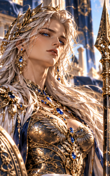 File:Athena.png