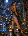Thumbnail for version as of 21:10, 10 October 2026