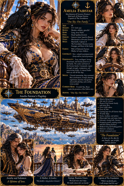 File:Amelia Fairstar Reference Sheet.webp