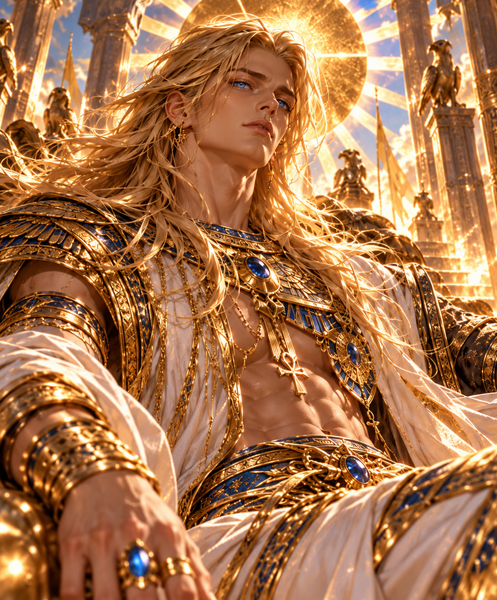 File:Ra.png