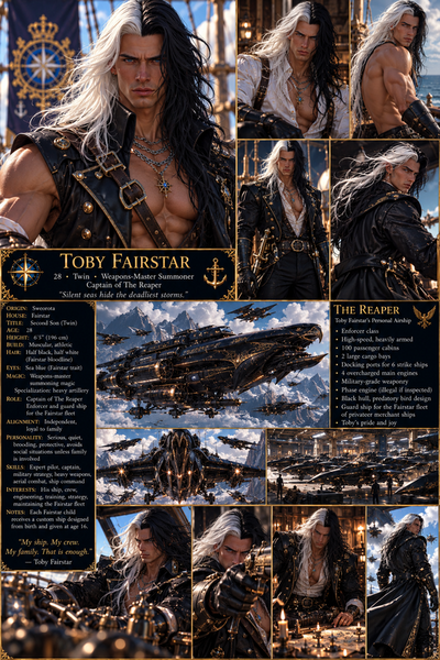 File:Toby Fairstar Reference Sheet.webp