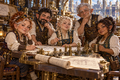 Thumbnail for version as of 20:58, 16 October 2026