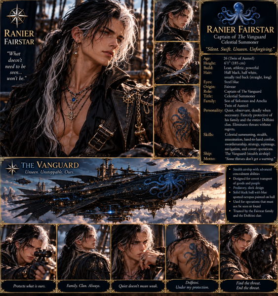 File:Ranier Fairstar Reference Sheet.webp